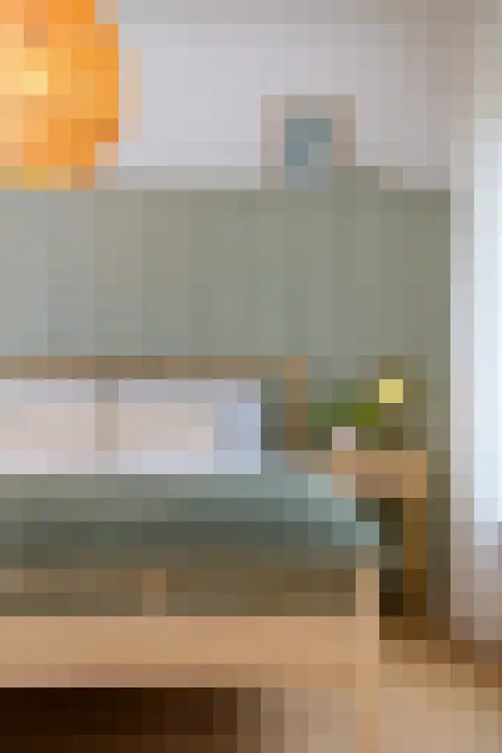 Waltersingel 28 Apeldoorn thumbnail 27