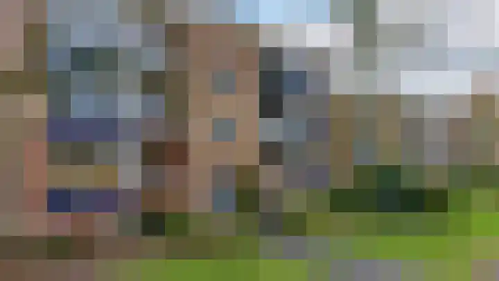 Waltersingel 28 Apeldoorn thumbnail 28