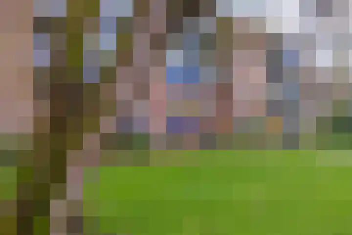Waltersingel 28 Apeldoorn thumbnail 29