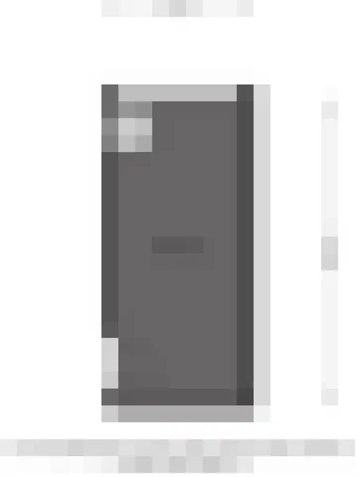 Waltersingel 28 Apeldoorn thumbnail 31