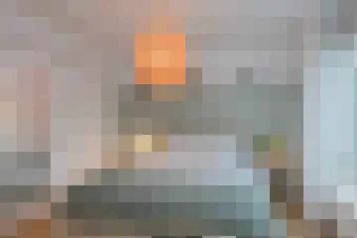 Waltersingel 28 Apeldoorn thumbnail 4
