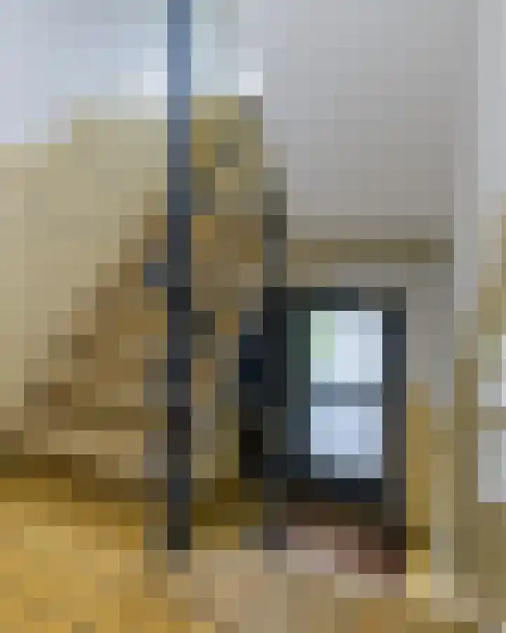 Waltersingel 28 Apeldoorn thumbnail 5