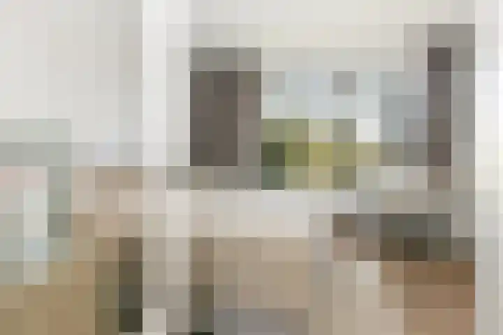 Waltersingel 28 B Apeldoorn thumbnail 15