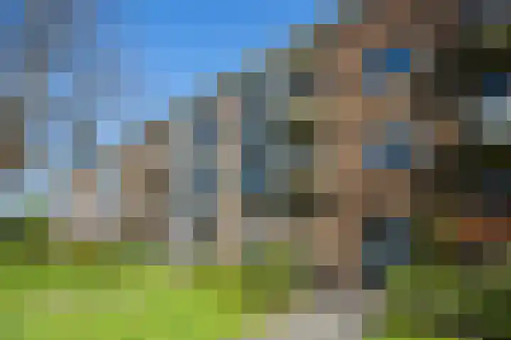 Waltersingel 28 B Apeldoorn thumbnail 19