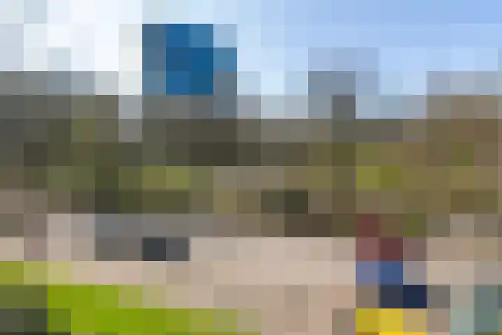 Waltersingel 28 B Apeldoorn thumbnail 21