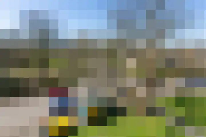 Waltersingel 28 B Apeldoorn thumbnail 22