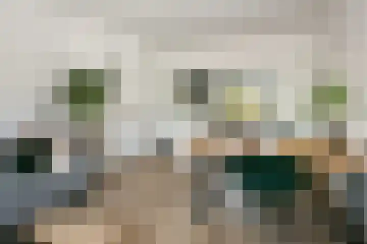 Waltersingel 28 B Apeldoorn thumbnail 5
