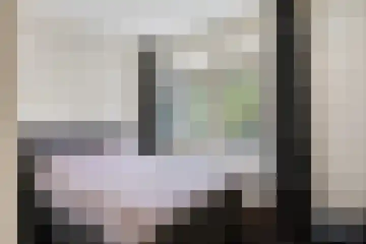Waltersingel 30 A Apeldoorn thumbnail 16
