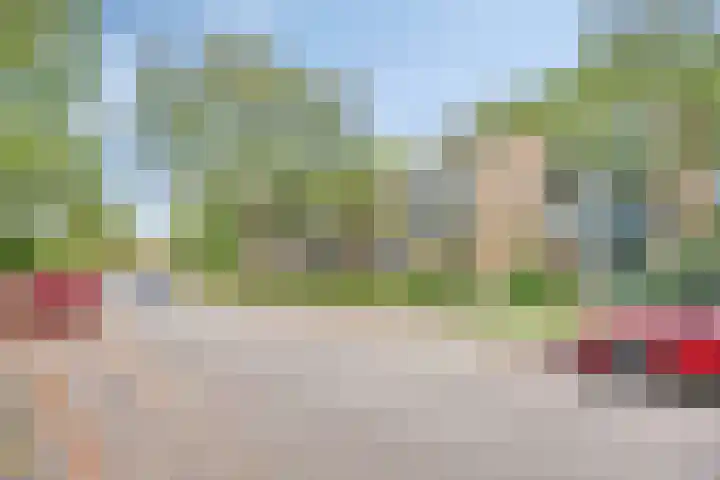 Waltersingel 30 A Apeldoorn thumbnail 20