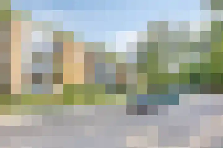 Waltersingel 30 A Apeldoorn thumbnail 21