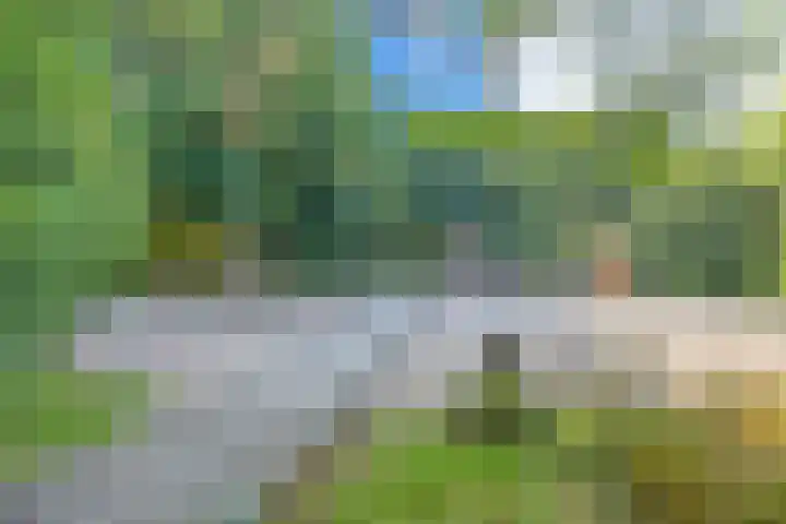 Waltersingel 30 A Apeldoorn thumbnail 23