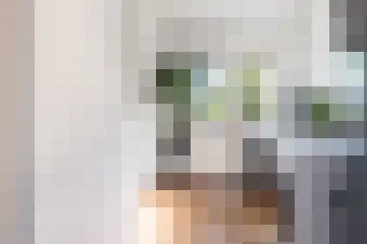 Waltersingel 30 Apeldoorn thumbnail 20
