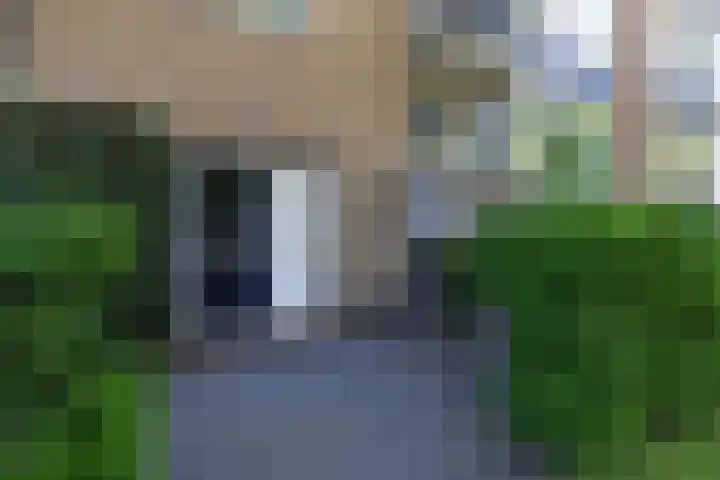 Waltersingel 30 Apeldoorn thumbnail 28