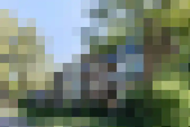 Waltersingel 30 Apeldoorn thumbnail 30