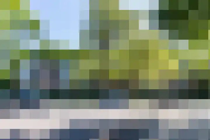Waltersingel 30 Apeldoorn thumbnail 32