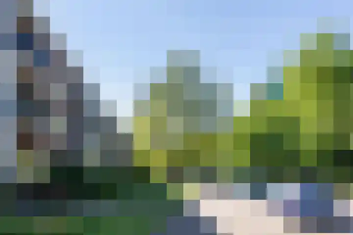 Waltersingel 30 Apeldoorn thumbnail 33