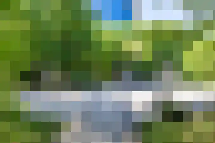 Waltersingel 30 Apeldoorn thumbnail 34