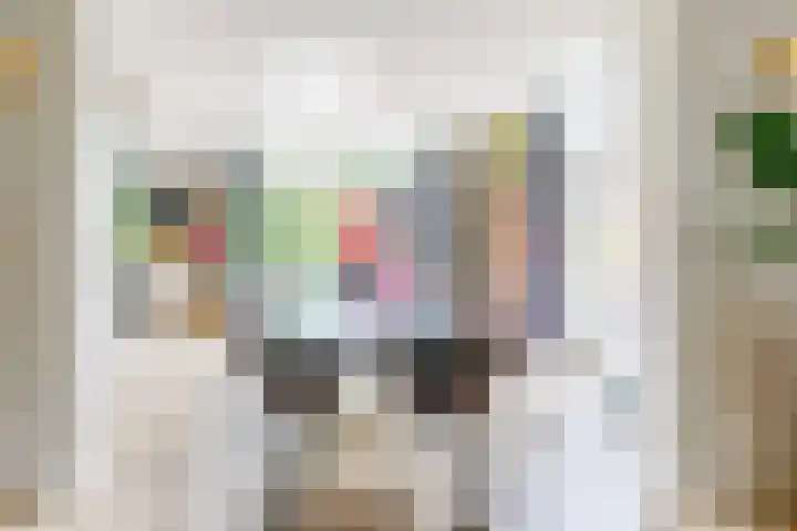 Waltersingel 64 Apeldoorn thumbnail 12