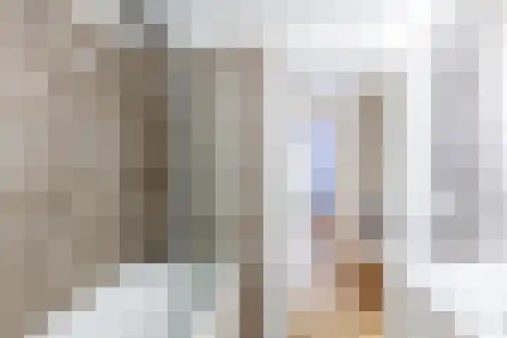 Waltersingel 64 Apeldoorn thumbnail 24