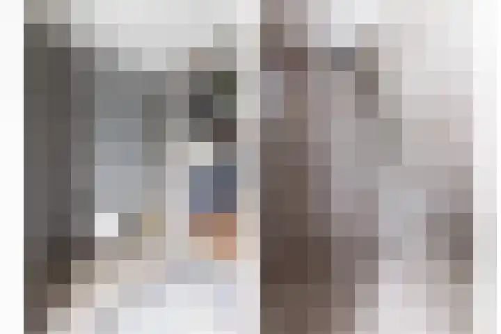 Waltersingel 64 Apeldoorn thumbnail 30