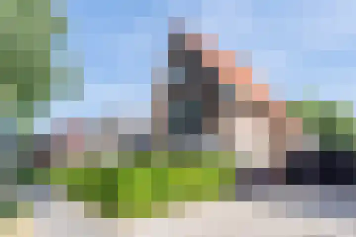 Waltersingel 64 Apeldoorn thumbnail 31