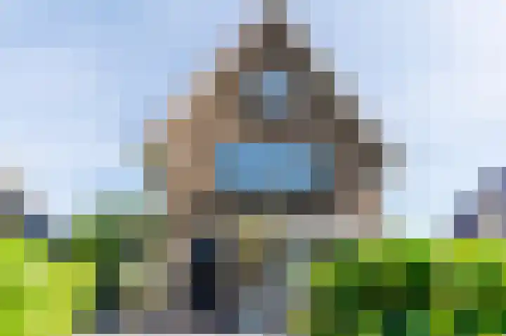 Waltersingel 64 Apeldoorn thumbnail 33