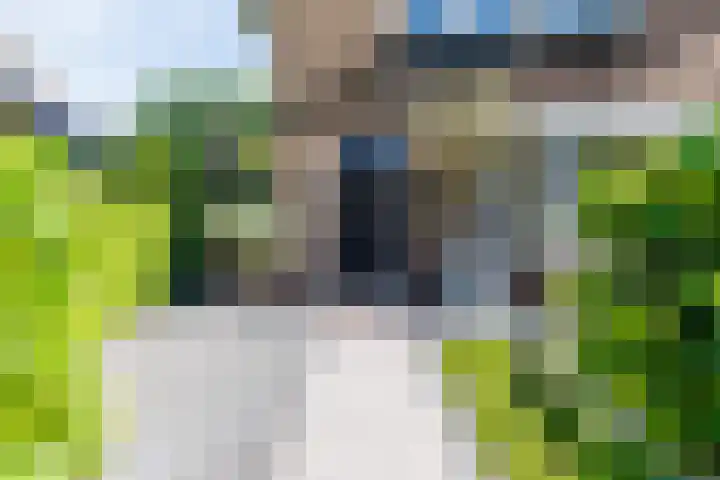 Waltersingel 64 Apeldoorn thumbnail 34