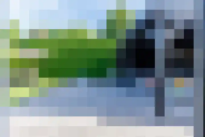 Waltersingel 64 Apeldoorn thumbnail 39