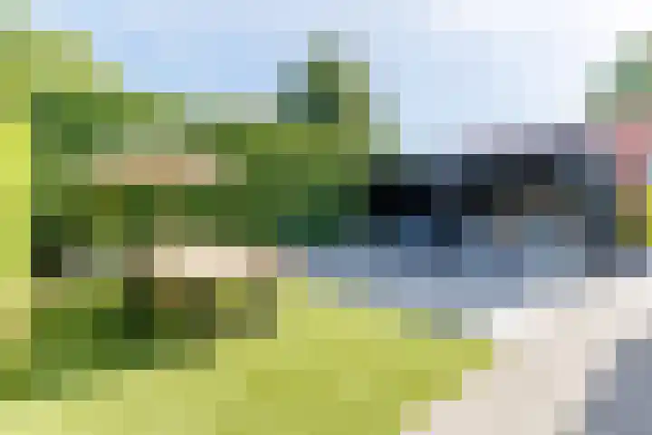 Waltersingel 64 Apeldoorn thumbnail 4