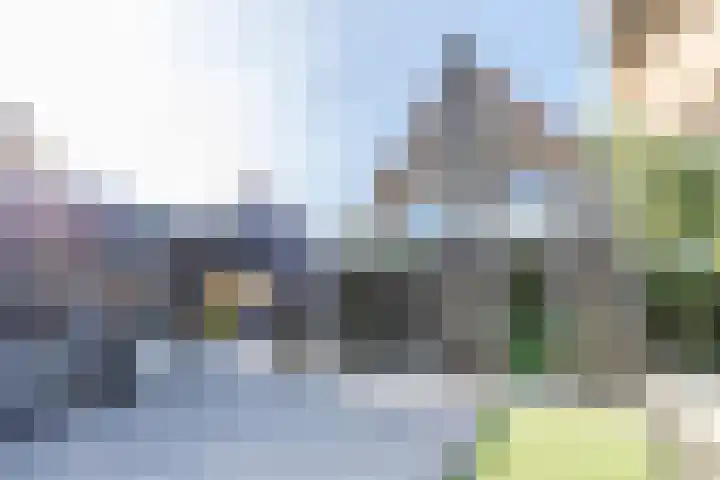 Waltersingel 64 Apeldoorn thumbnail 41