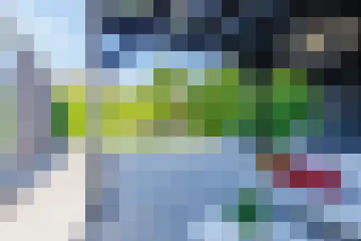 Waltersingel 64 Apeldoorn thumbnail 42
