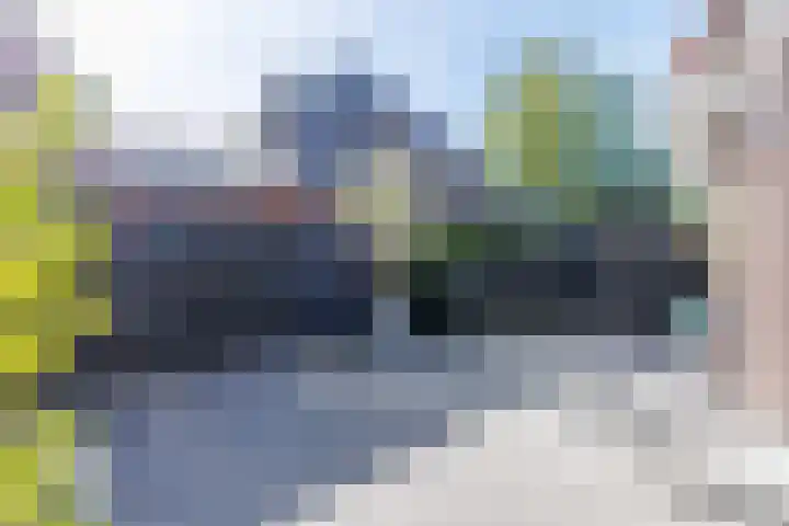 Waltersingel 64 Apeldoorn thumbnail 43