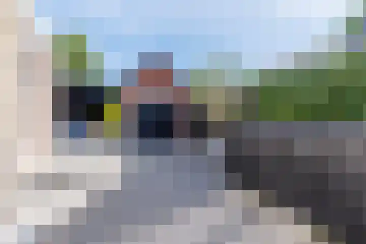 Waltersingel 64 Apeldoorn thumbnail 44