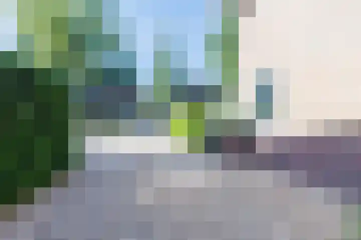 Waltersingel 64 Apeldoorn thumbnail 47