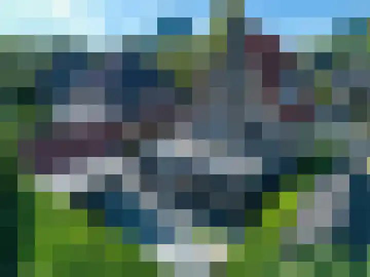 Waltersingel 64 Apeldoorn thumbnail 48