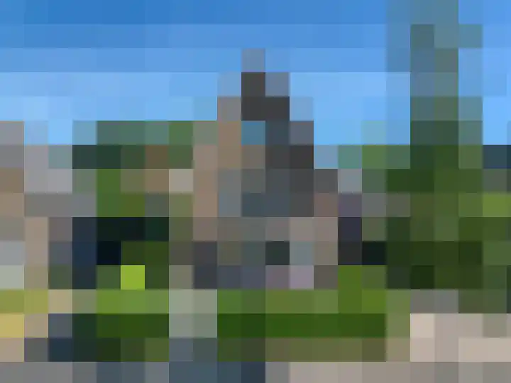 Waltersingel 64 Apeldoorn thumbnail 50