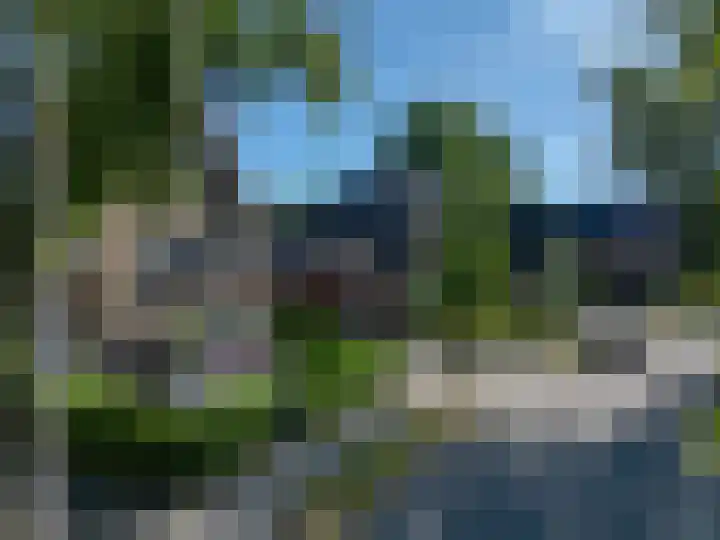 Waltersingel 64 Apeldoorn thumbnail 51