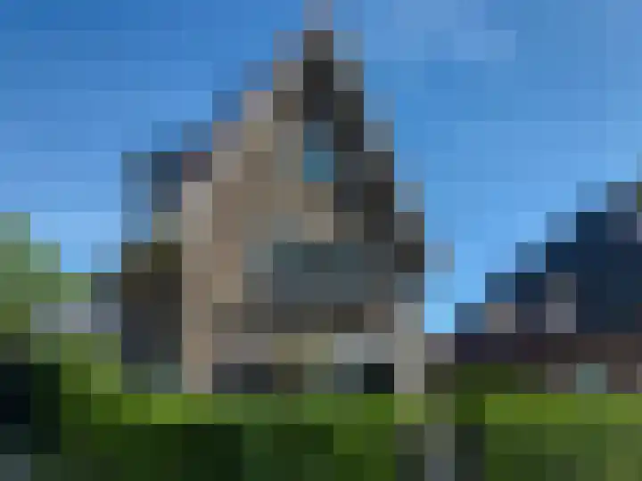 Waltersingel 64 Apeldoorn thumbnail 52