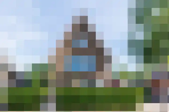 Waltersingel 64 Apeldoorn thumbnail 69