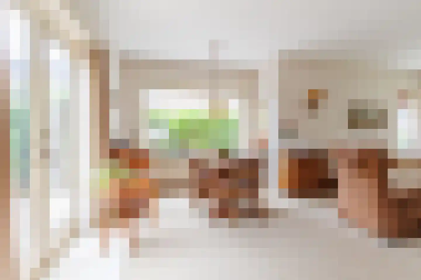 Waltersingel 66 Apeldoorn thumbnail 11