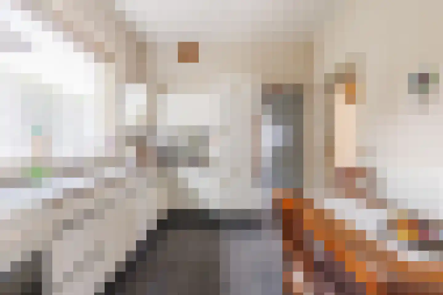 Waltersingel 66 Apeldoorn thumbnail 12