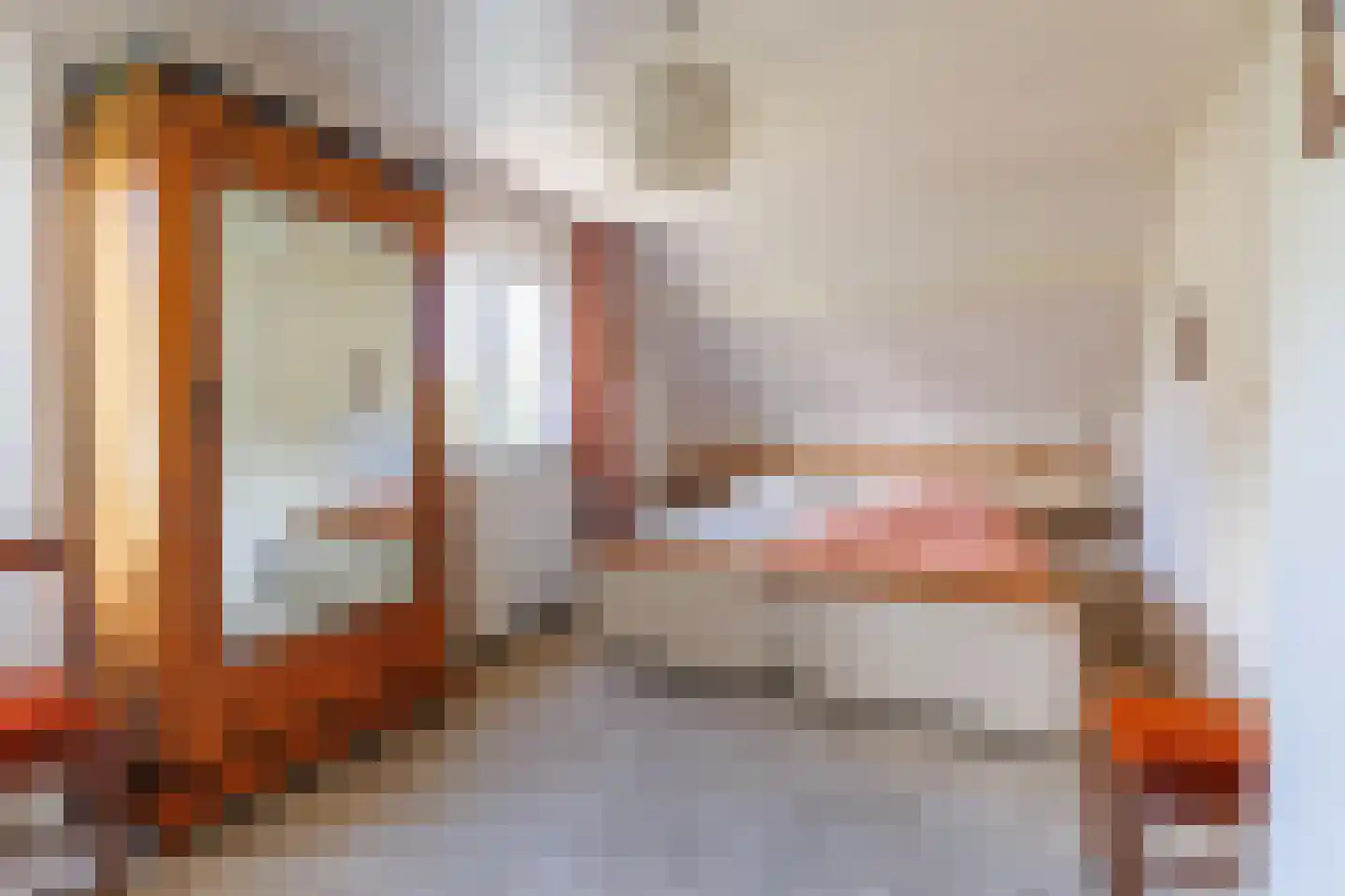 Waltersingel 66 Apeldoorn thumbnail 18