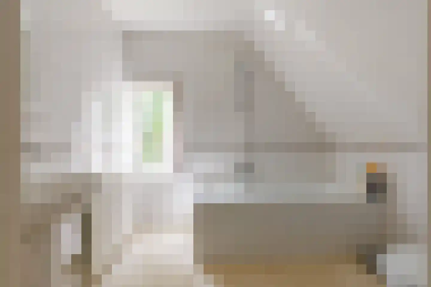 Waltersingel 66 Apeldoorn thumbnail 21