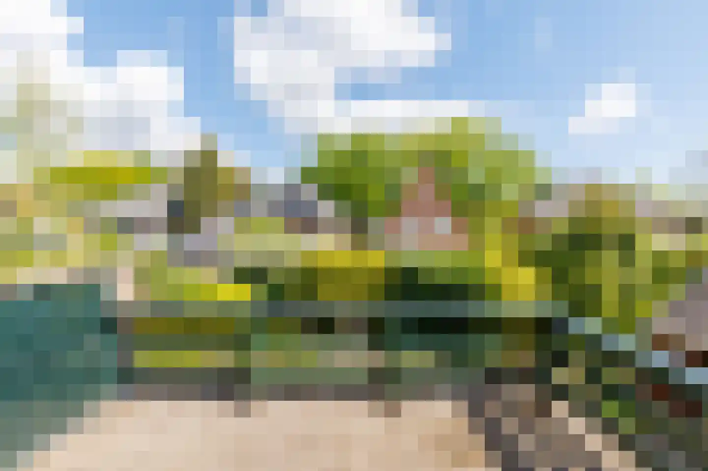 Waltersingel 66 Apeldoorn thumbnail 22