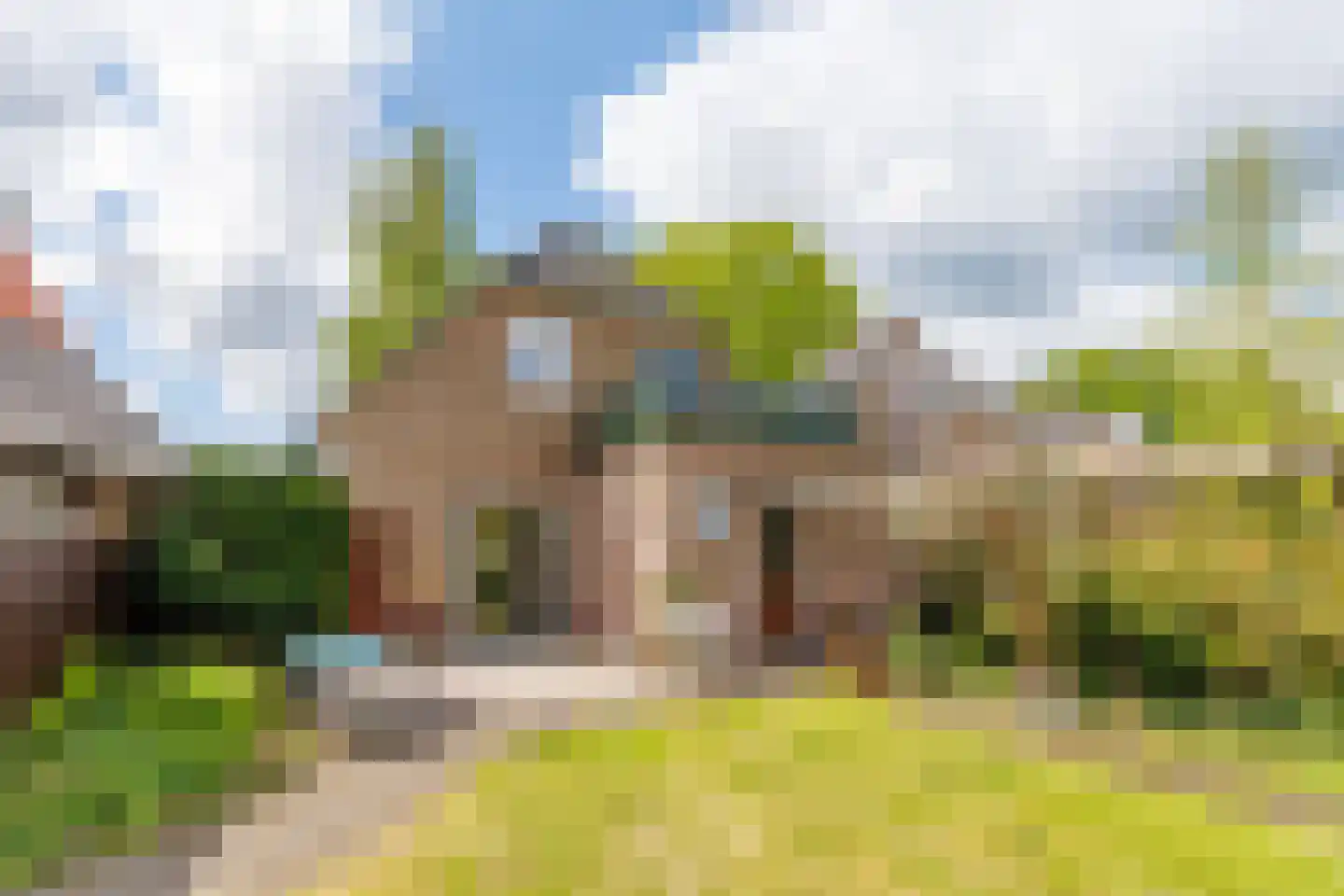 Waltersingel 66 Apeldoorn thumbnail 26