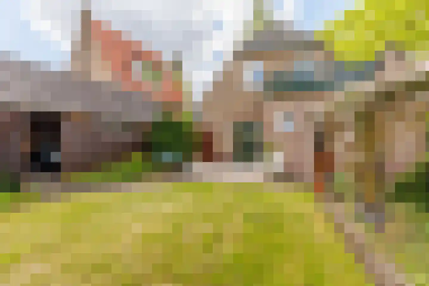 Waltersingel 66 Apeldoorn thumbnail 27