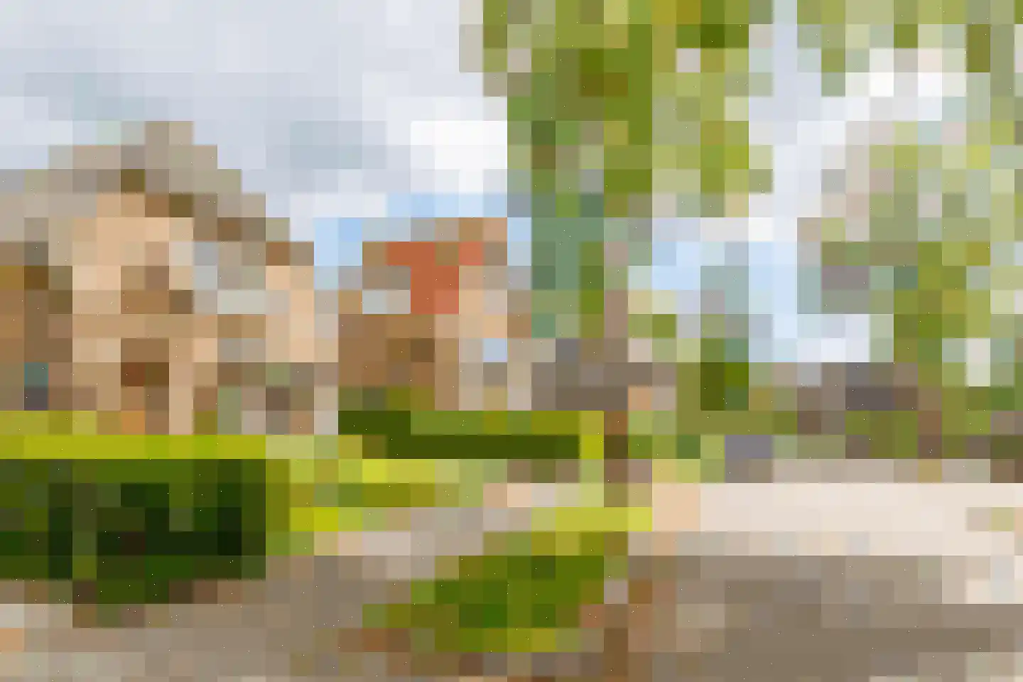 Waltersingel 66 Apeldoorn thumbnail 29