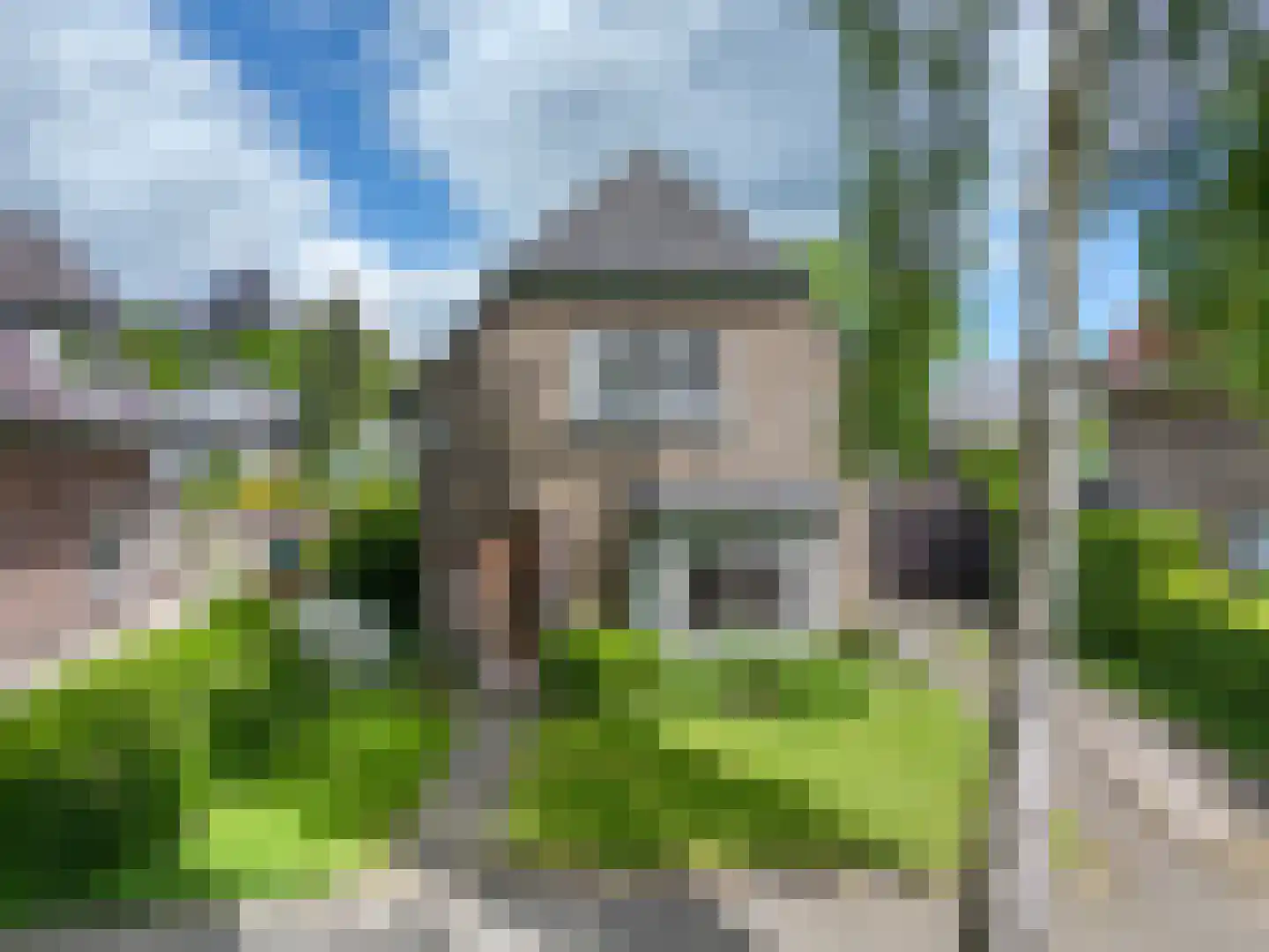 Waltersingel 66 Apeldoorn thumbnail 30