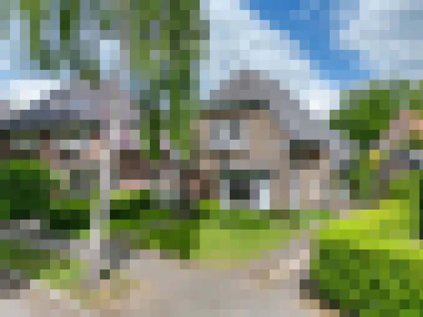 Waltersingel 66 Apeldoorn thumbnail 31