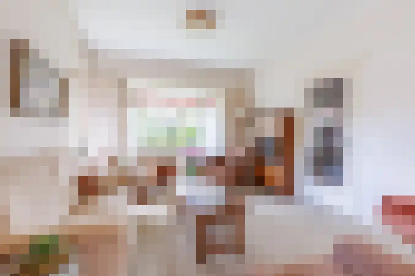 Waltersingel 66 Apeldoorn thumbnail 8